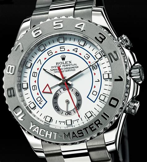 rolex yacht master 2 price in pakistan|Prices for new Rolex Yacht.